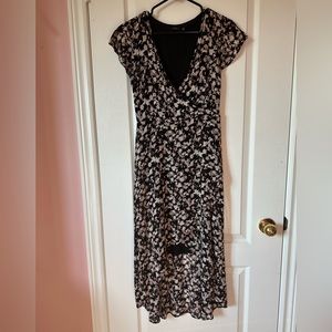 Talula dress- size 4